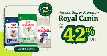 Royal Canin