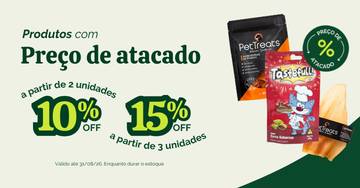 Atacado