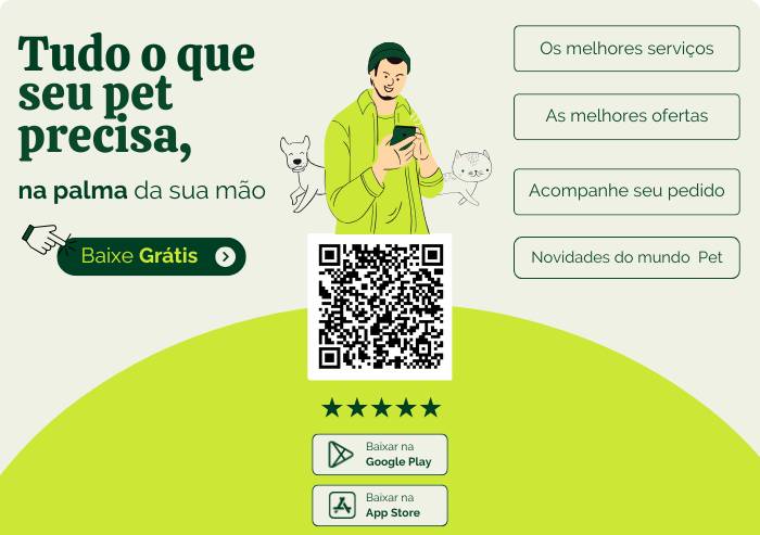 Aplicativo 