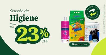 Higiene