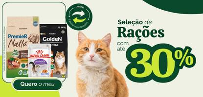 Rações