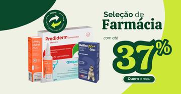 Farmácia