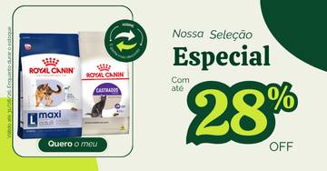 Os queridinhos | Maior Receita