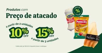 Atacado