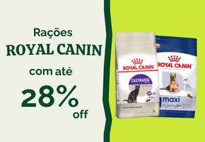 Royal Canin