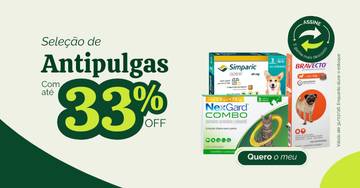 Antipulgas