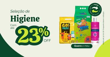 Higiene
