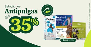 Antipulgas