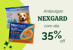 Nexgard