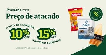 Atacado