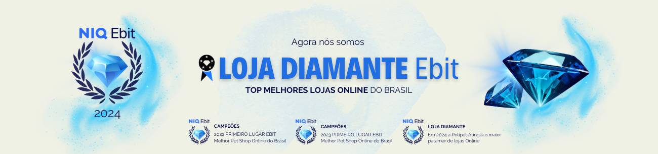 niq
