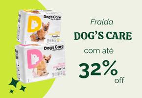 Dogs Care