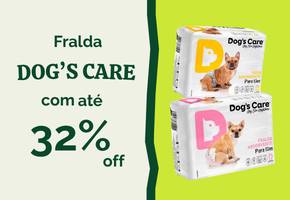 Dogs Care