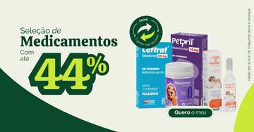 Farmácia