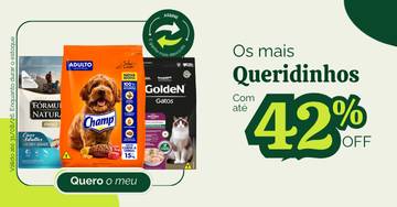 Os queridinhos | Maior Receita