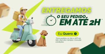 Entrega