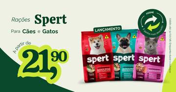 Spert