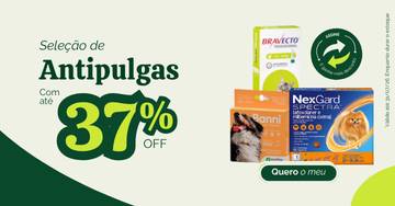 Antipulgas